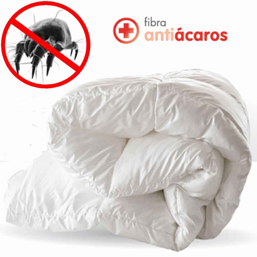 Relleno Nórdico Antialérgico y Antiácaros - EuroAllergy